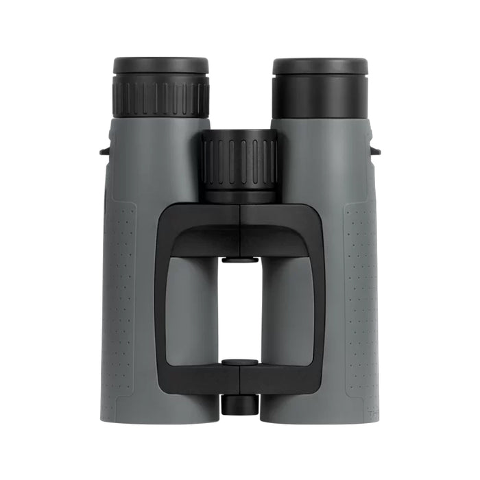 ZeroTech Thrive HD 10x42 Binoculars with ED Glass