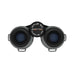 ZeroTech Thrive HD 10x42 Binoculars with ED Glass