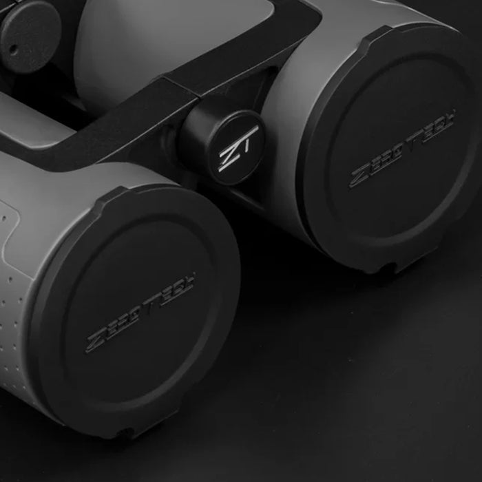 ZeroTech Thrive HD 10x42 Binoculars with ED Glass