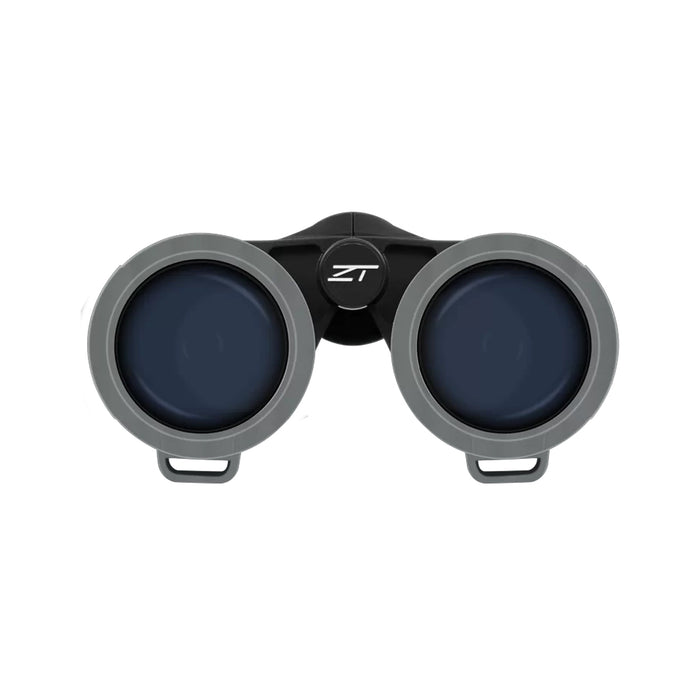 ZeroTech Thrive HD 8x42 Binoculars with ED Glass