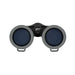 ZeroTech Thrive HD 8x42 Binoculars with ED Glass