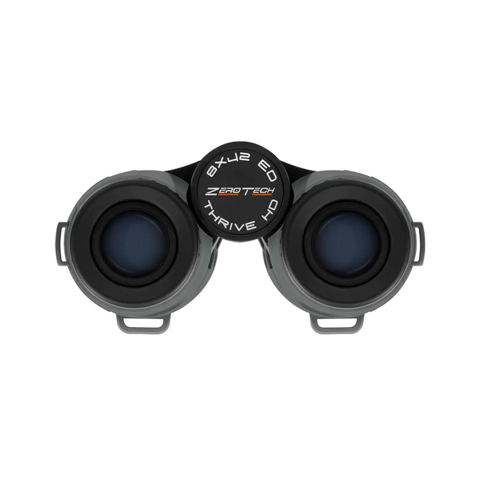 ZeroTech Thrive HD 8x42 Binoculars with ED Glass