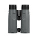 ZeroTech Thrive HD 8x42 Binoculars with ED Glass