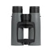 ZeroTech Thrive HD 8x42 Binoculars with ED Glass