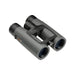 ZeroTech Thrive HD 8x42 Binoculars with ED Glass