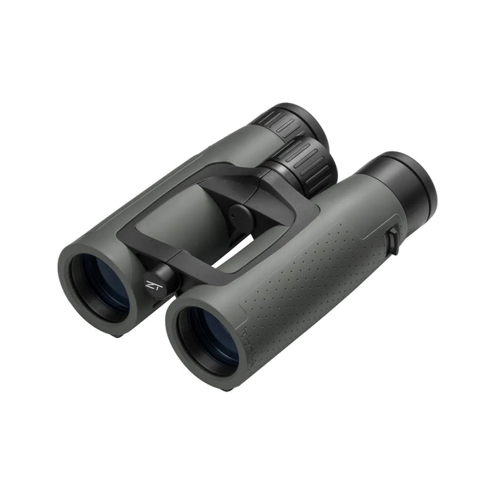 ZeroTech Thrive HD 8x42 Binoculars with ED Glass