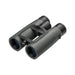 ZeroTech Thrive HD 8x42 Binoculars with ED Glass