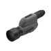 ZeroTech Trace Advanced 20-60x80mm FFP OSR Spotting Scope with ED Glass