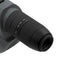 ZeroTech Trace Advanced 20-60x80mm FFP OSR Spotting Scope with ED Glass