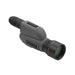 ZeroTech Trace Advanced 20-60x80mm FFP OSR Spotting Scope with ED Glass