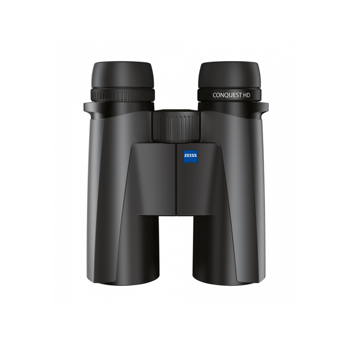 Zeiss 8x42 Conquest HD Binocular