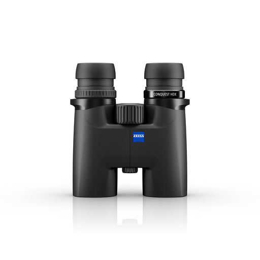 Zeiss Conquest HDX 10x32 Binoculars