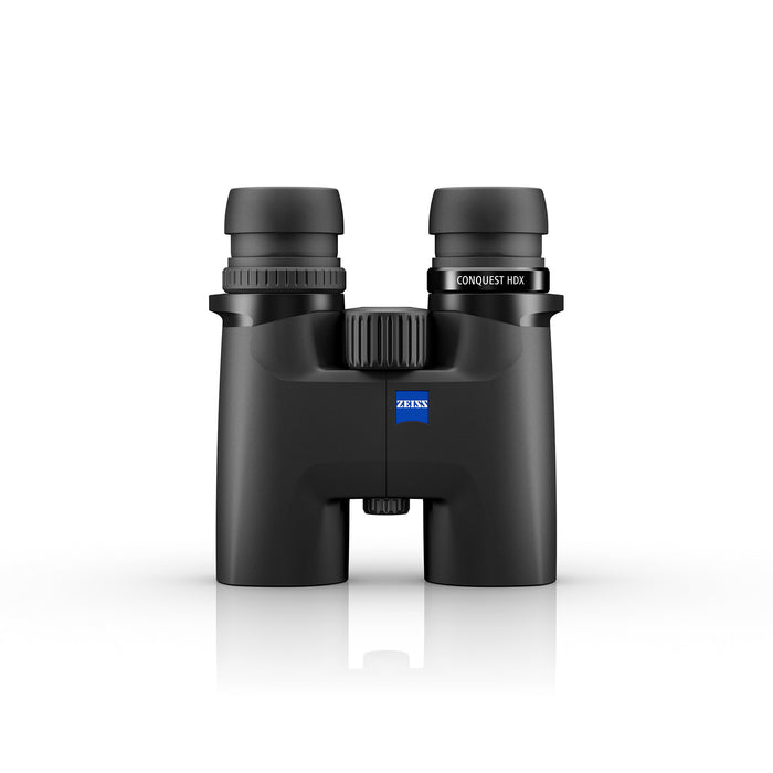 Zeiss Conquest HDX 10x32 Binoculars