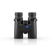 Zeiss Conquest HDX 10x32 Binoculars