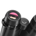 Zeiss Conquest HDX 10x32 Binoculars