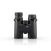 Zeiss Conquest HDX 10x32 Binoculars