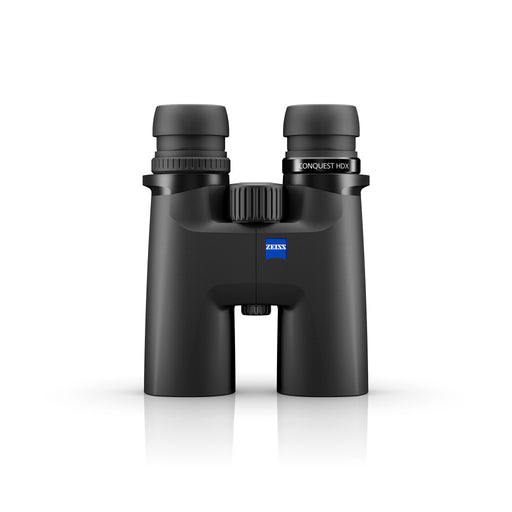 Zeiss Conquest HDX 10x42 Binoculars