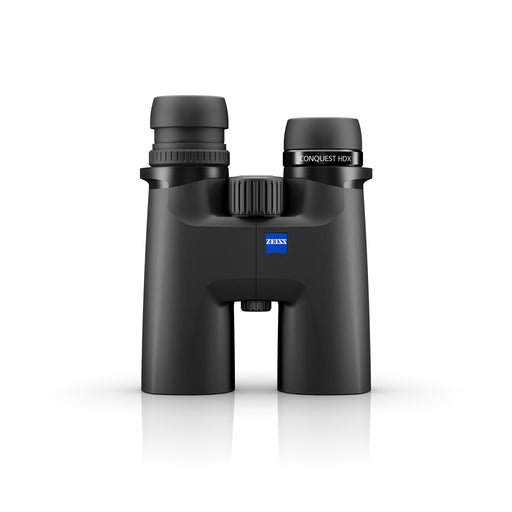 Zeiss Conquest HDX 10x42 Binoculars