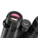 Zeiss Conquest HDX 8x42 Binoculars