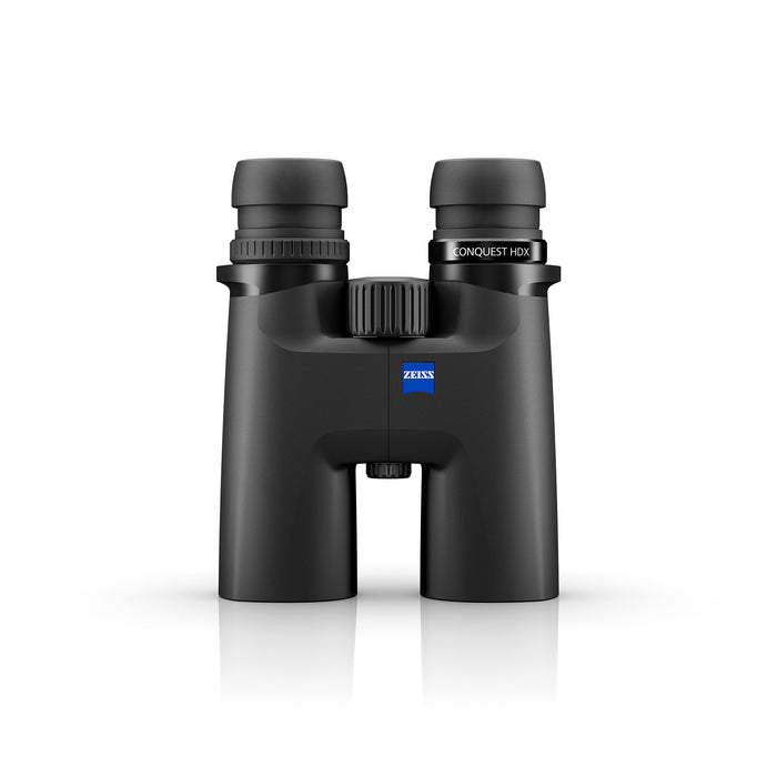 Zeiss Conquest HDX 8x42 Binoculars