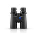 Zeiss Conquest HDX 8x42 Binoculars