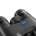 Zeiss Conquest HDX 8x42 Binoculars