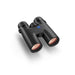 Zeiss Conquest HDX 8x42 Binoculars