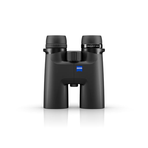 Zeiss Conquest HDX 8x42 Binoculars