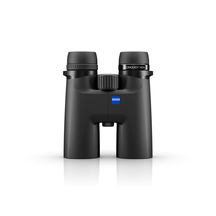 Zeiss Conquest HDX 8x42 Binoculars