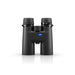 Zeiss Conquest HDX 8x42 Binoculars