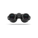 Zeiss Conquest HDX 8x42 Binoculars