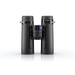 **OPEN BOX RETURN** Zeiss SFL 10x40 Binoculars - SWOOBR07