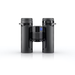 **OPEN BOX RETURN** Zeiss SFL 8x30 Binoculars - SWOOBR05