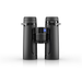 **OPEN BOX RETURN** Zeiss SFL 8x40 Binoculars - SWOOBR06