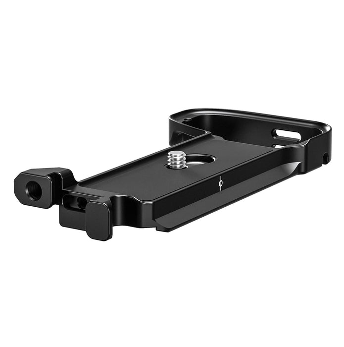 Leofoto LPS-A6700 L plate for Sony A6700