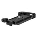 Leofoto LPS-A6700 L plate for Sony A6700