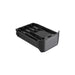 HIKMICRO AA Battery Compartment for T16 Trail Camera