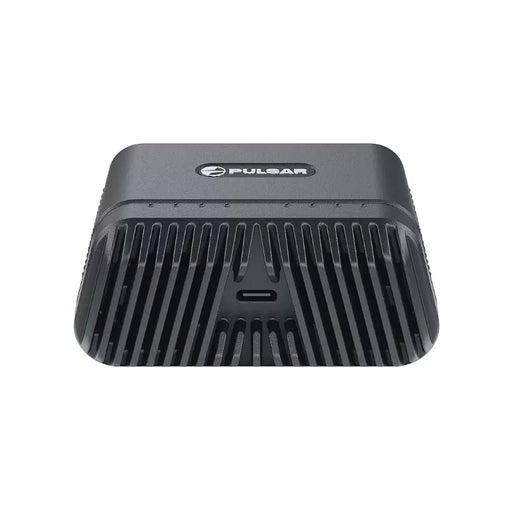 Pulsar APS-V Battery Charger for APS5 / APS3 / APS2