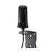 Spypoint Cellular Trail Camera LTE 4G Long Range Booster Antenna