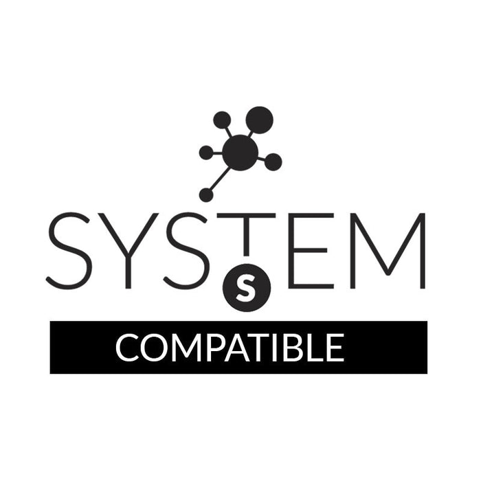 Kowa TSN-AR30, 30MM Adapter Ring