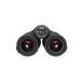 Wulf Ascend 10x42 Fully Multicoated Dielectric Coated Prisms IPX7 Waterproof to 1 Meter Binoculars