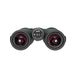 Wulf Ascend 8x42 Fully Multicoated Dielectric Coated Prisms IPX7 Waterproof to 1 Meter Binoculars