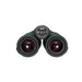 Wulf Ascend 8x42 Fully Multicoated Dielectric Coated Prisms IPX7 Waterproof to 1 Meter Binoculars