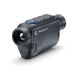 Pulsar XQ19 Axion Compact Thermal Monocular / 19mm, 384x288, 17um, <18mK sNETD