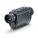 Pulsar XQ19 Axion Compact Thermal Monocular / 19mm, 384x288, 17um, <18mK sNETD