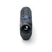 Pulsar XQ19 Axion Compact Thermal Monocular / 19mm, 384x288, 17um, <18mK sNETD