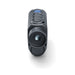 Pulsar XQ19 Axion Compact Thermal Monocular / 19mm, 384x288, 17um, <18mK sNETD