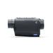 Pulsar XQ19 Axion Compact Thermal Monocular / 19mm, 384x288, 17um, <18mK sNETD