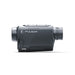 Pulsar XQ19 Axion Compact Thermal Monocular / 19mm, 384x288, 17um, <18mK sNETD