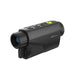 Pixfra ARC A425 Handheld Thermal Monocular - 384x288/12µm/25mm 30mk